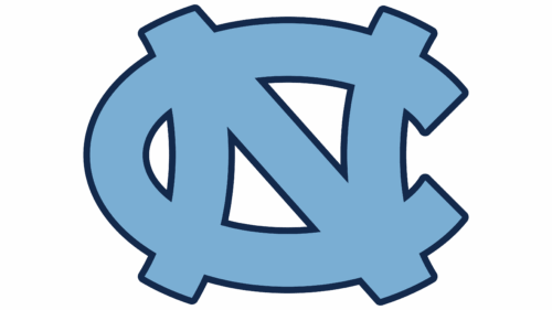 uploads/1781798930908-North-Carolina-Tar-Heels-Logo-500x281.png