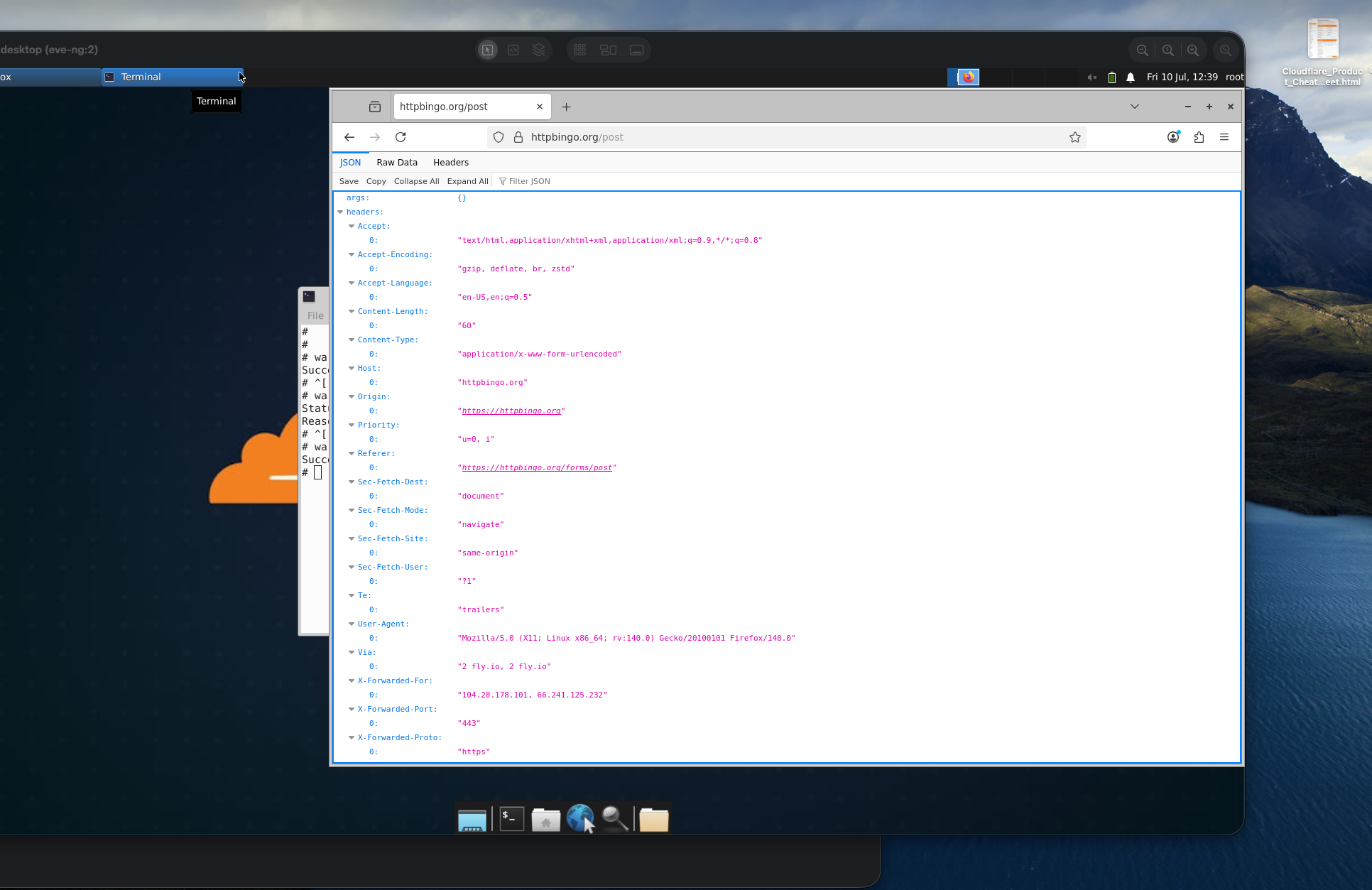 uploads/1783691423378-Screenshot_2026-07-10_at_8.39.46_AM.png